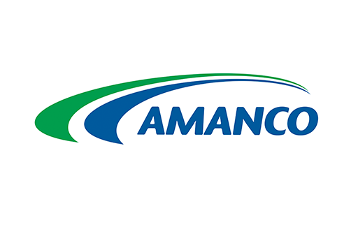 Amanco