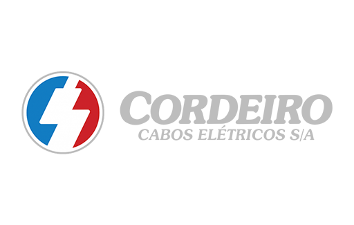 Cordeiro Cabos Elétricos