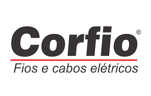 Corfio Fios e Cabos Elétricos