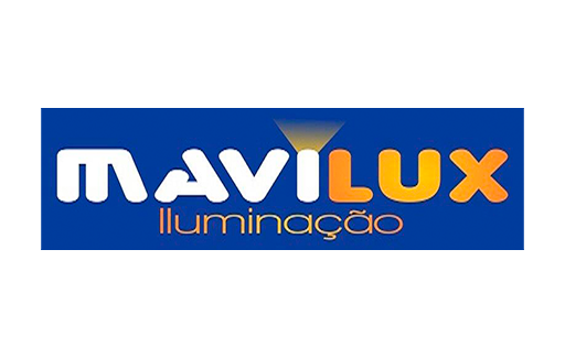 Mavilux Iluminação