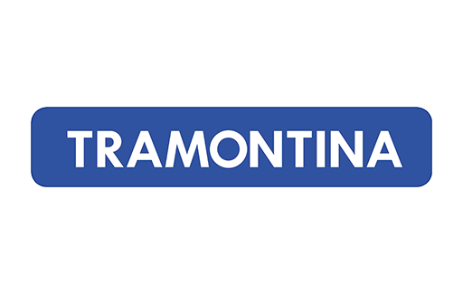 Tramontina