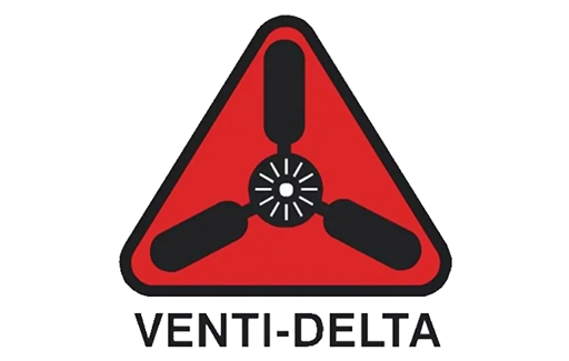 Venti-Delta